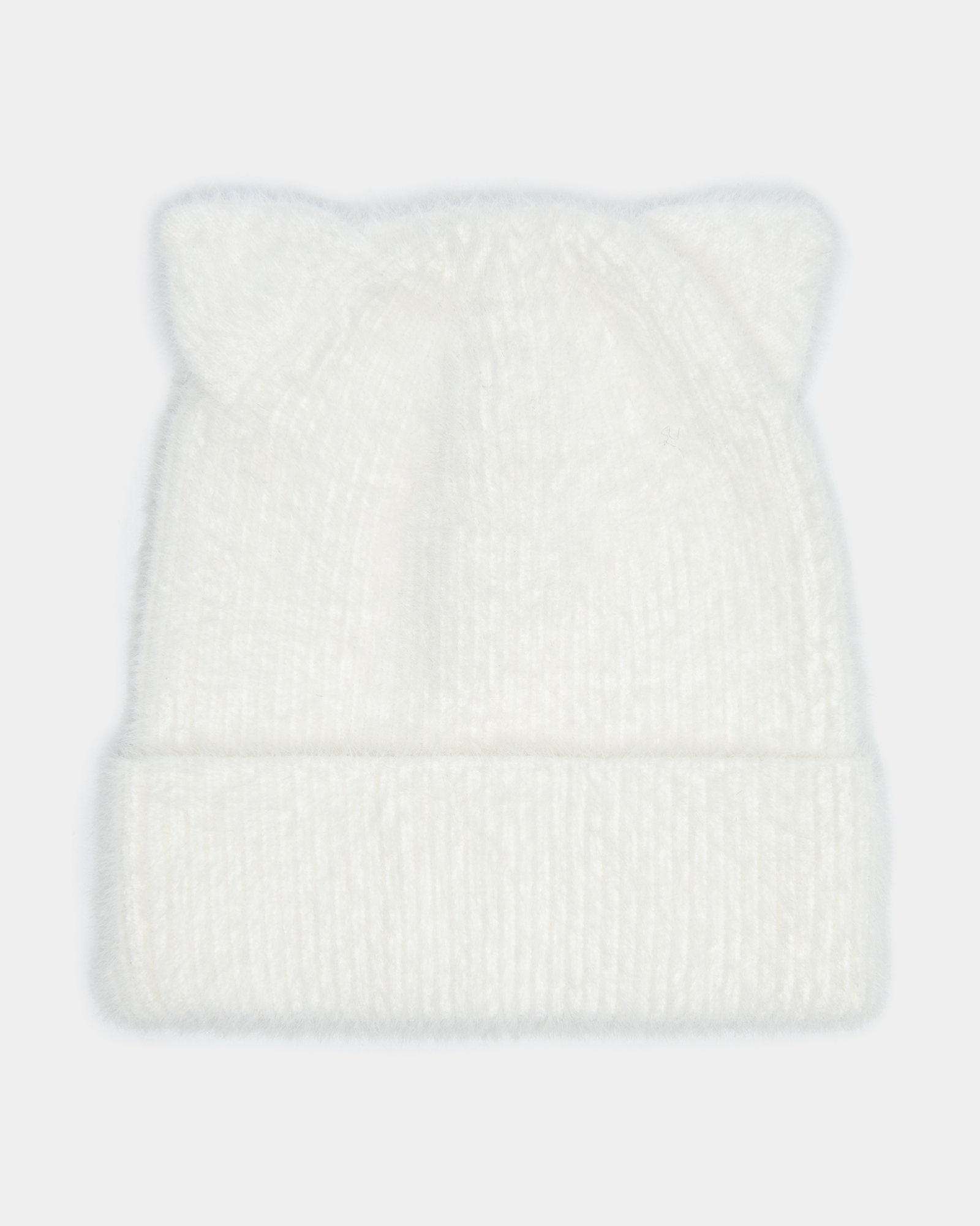 Шапка Futurino Fashion W24FF-1GA01tg-00 - фото 2