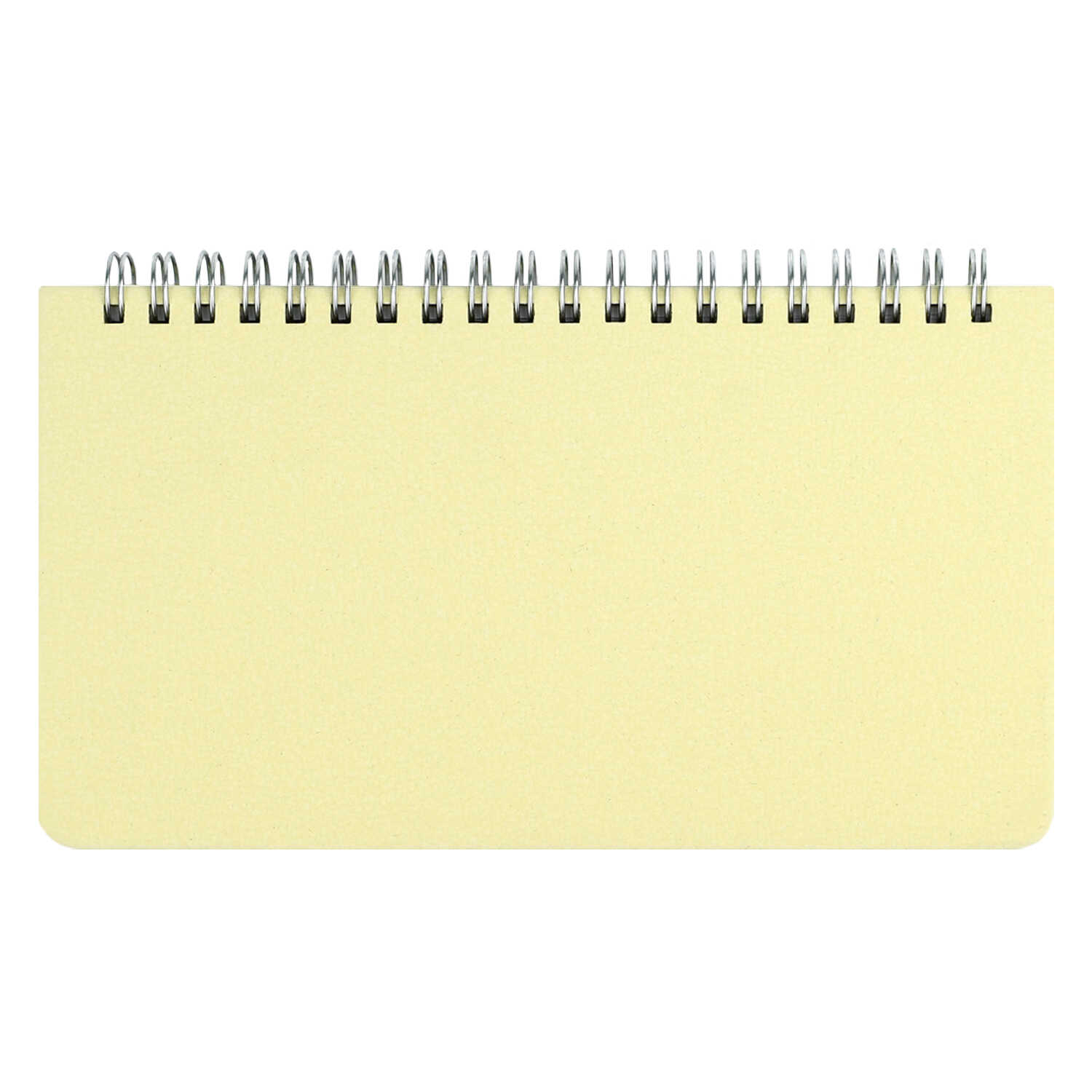 Ежедневник Феникс + ESCALADA 68 лист. - фото 11