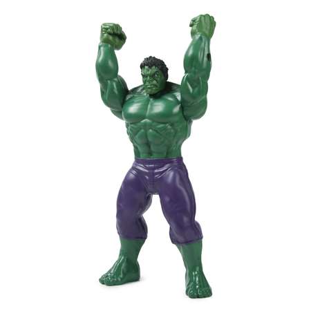 Фигурка Marvel