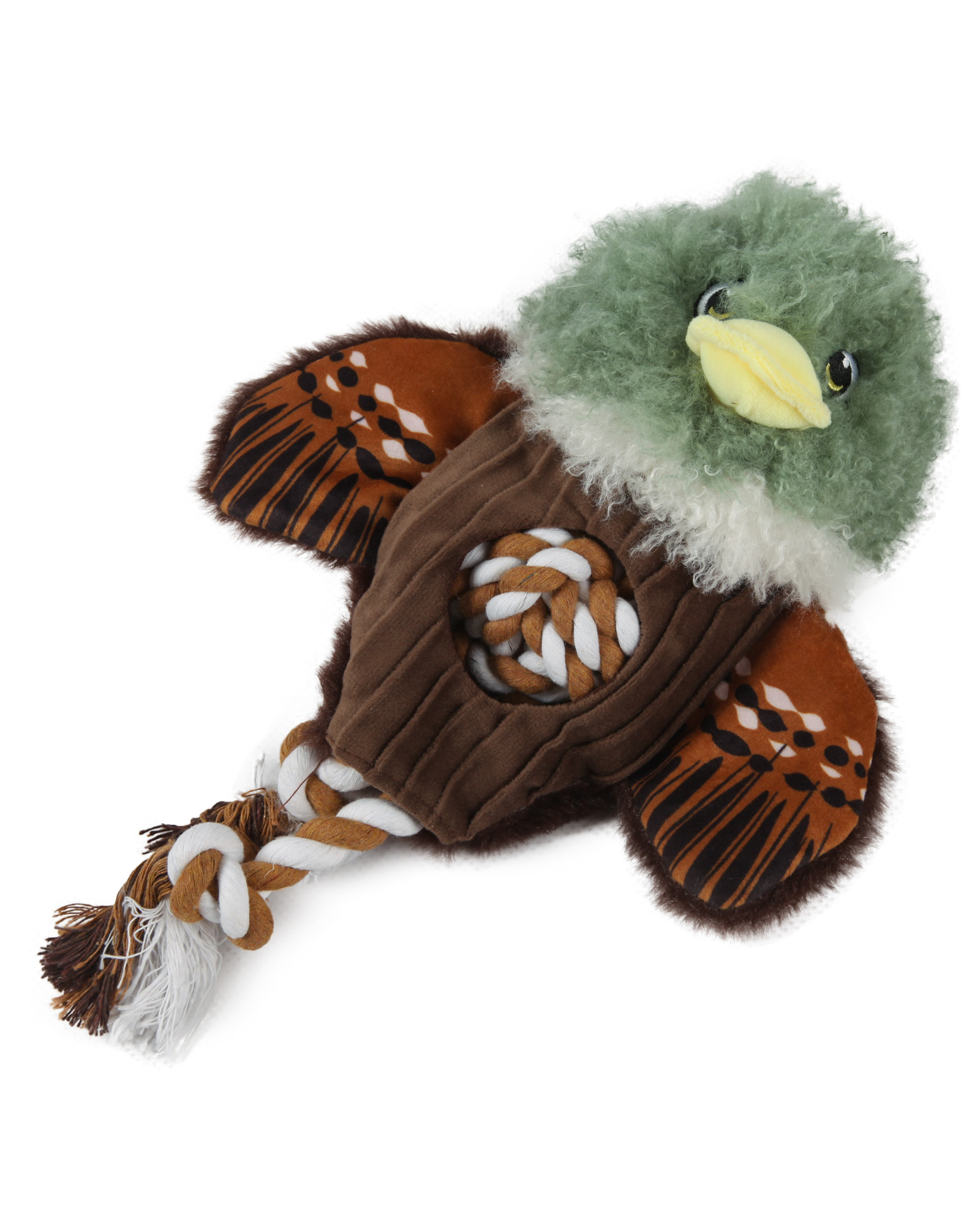 Игрушка для собак Barbaks Орел Эфон - фото 2