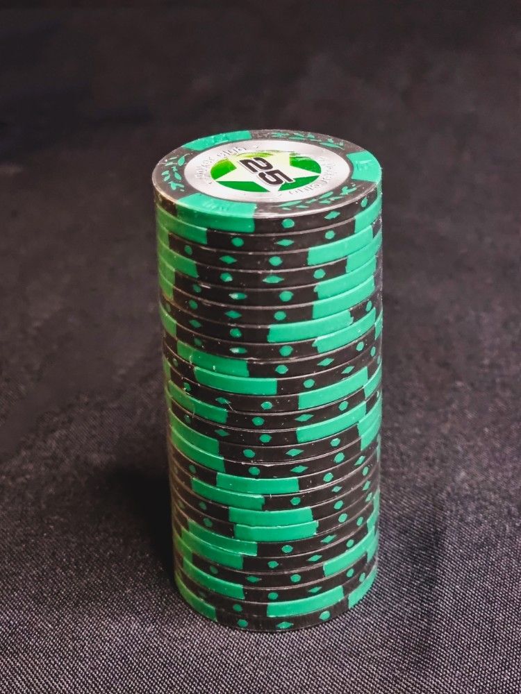 Настольная игра Partida - фото 6