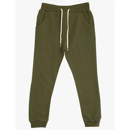 Спортивный костюм Deiko Baby