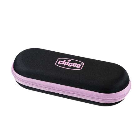 Очки солнцезащитные Chicco
