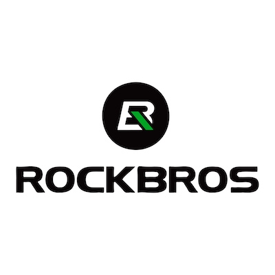 Rockbros