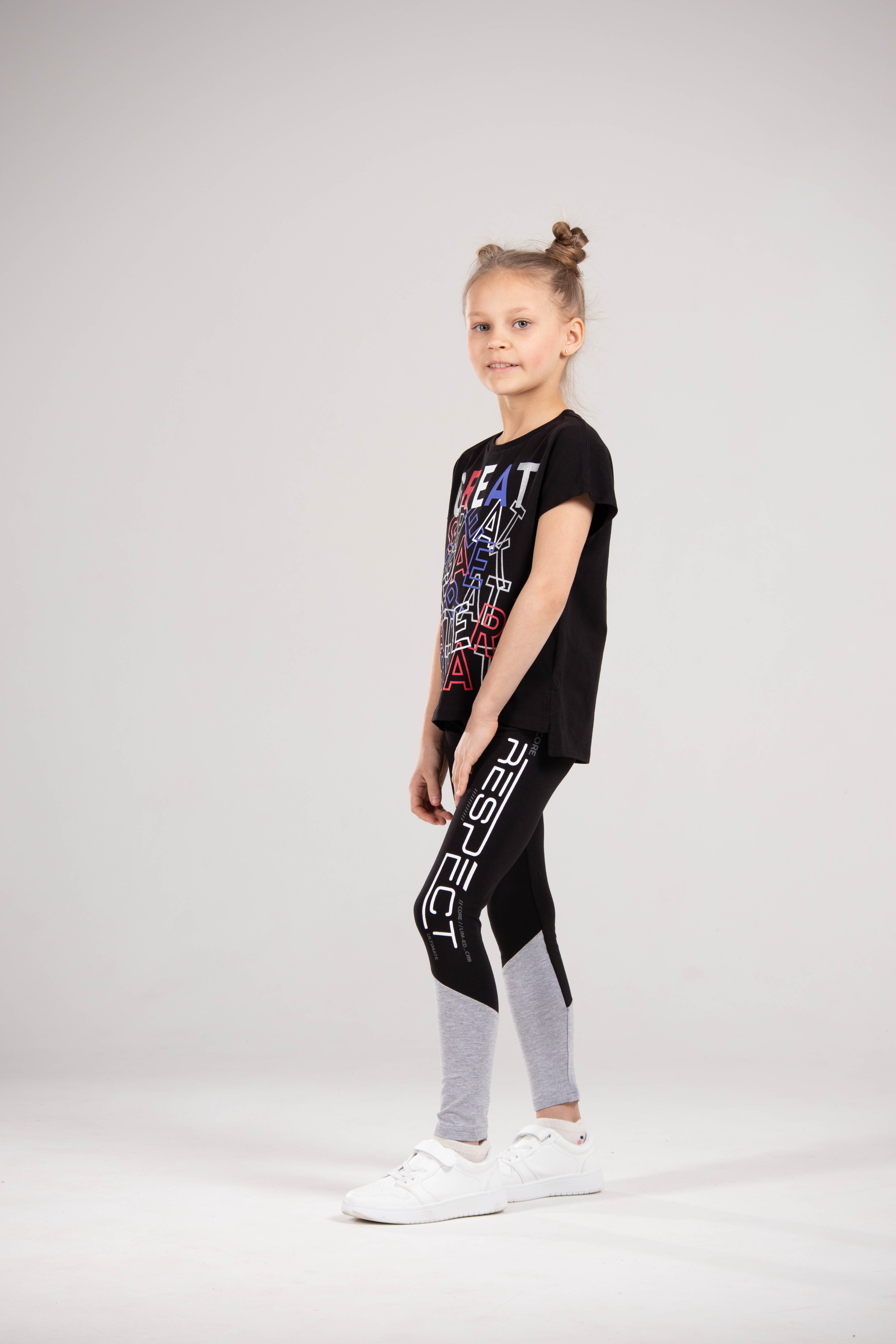 Футболка CRB CWJG 63160-22 - фото 4