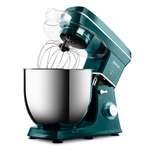 Планетарный миксер KITFORT КТ-4422