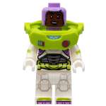 Фигурка LEGO Disney Izzy Hawthorne