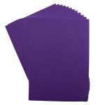 Набор для творчества Astra Craft аппликация