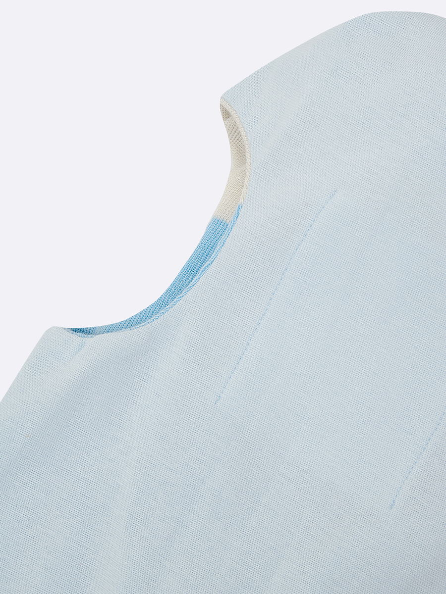 Балаклава Lassie 72305207-6140 - фото 5