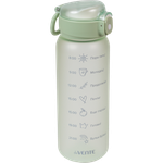 Бутылка deVENTE Fresh Breeze 650 мл