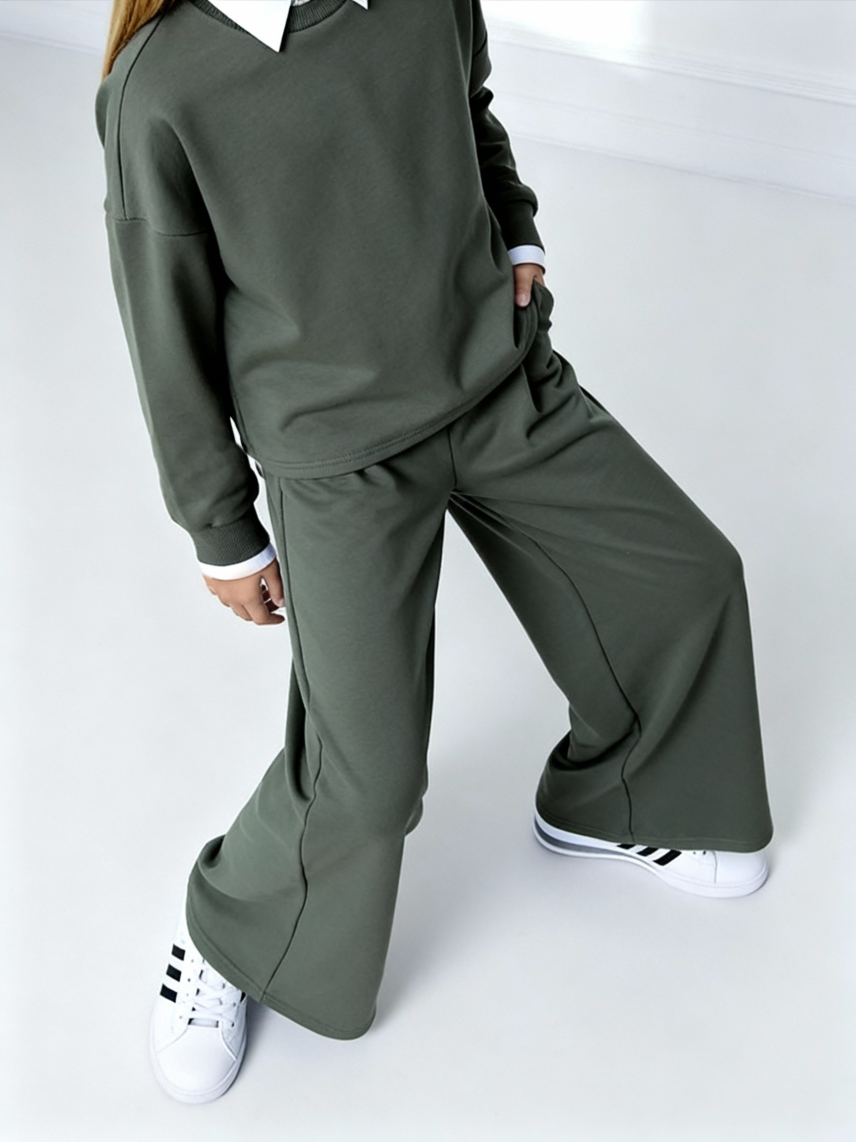 Комплект YOULALA 8775320103 - фото 5