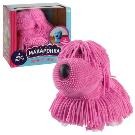 Фигурка Abtoys