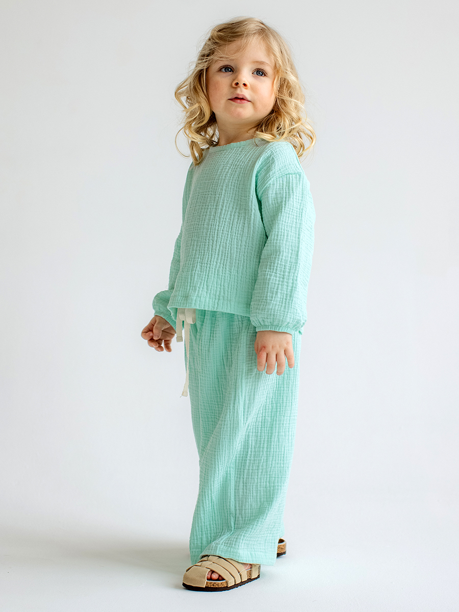 Костюм Дашенька 1718/117 - фото 2