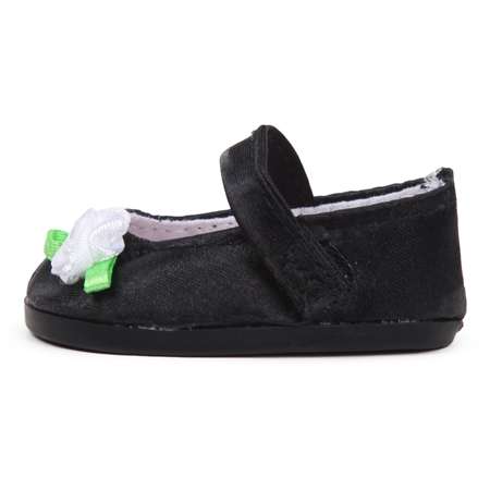 Обувь для кукол Demi Star