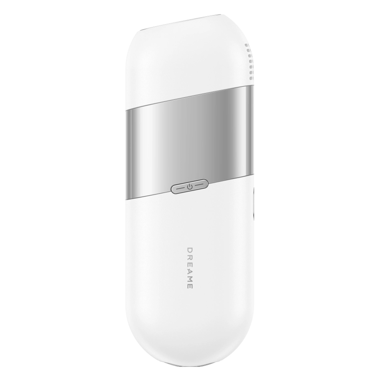 Эпилятор Dreame IPL Home Use Hair Removal Device - фото 5