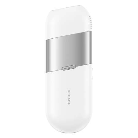 Эпилятор Dreame IPL Home Use Hair Removal Device