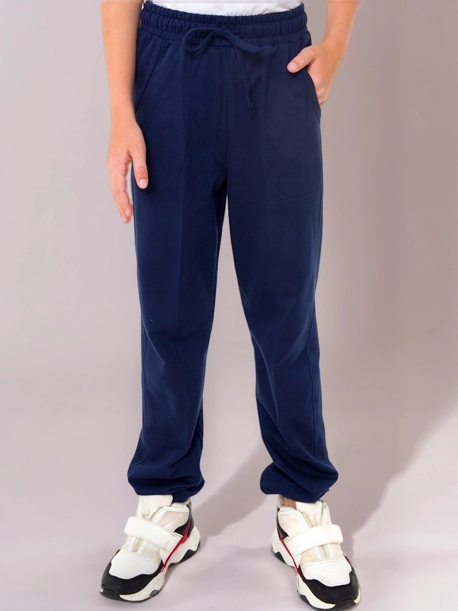 Брюки N.O.A. 10848-5 - фото 1