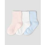 Носки 3 пары BabyGo