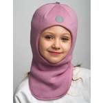 Шапка ПриКиндер