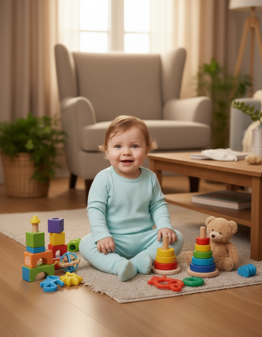 Комплект Amelli 150.008.0.0.171;210.100.0.0.171сал - фото 2