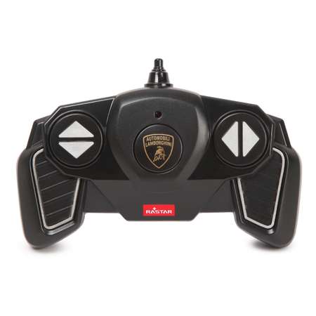 Машина Rastar РУ 1:18 сборная Lamborghini 97400