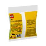 Конструктор LEGO Creator 30689 60 дет.