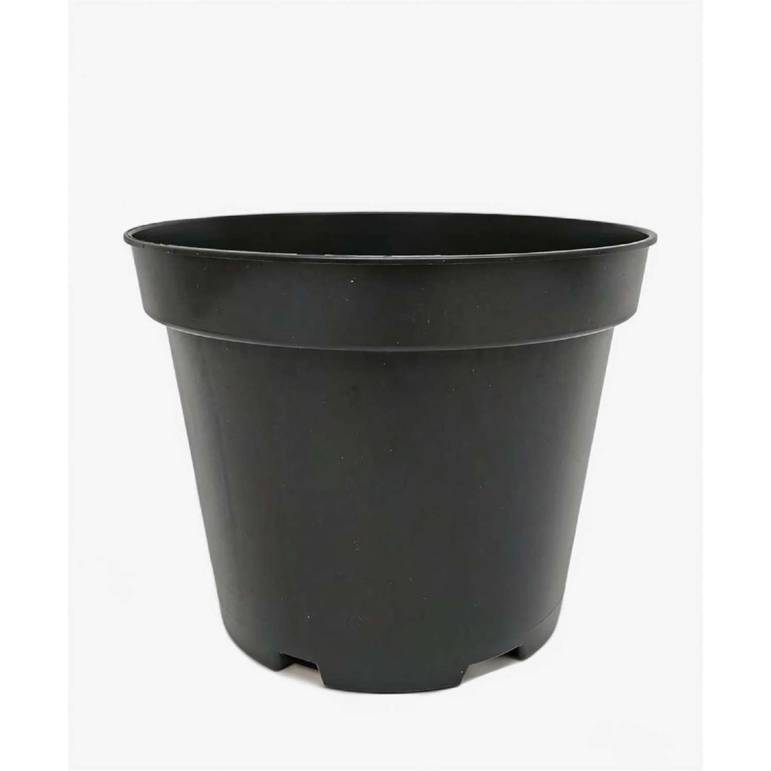 Горшок . для рассады 3.5л - фото 3