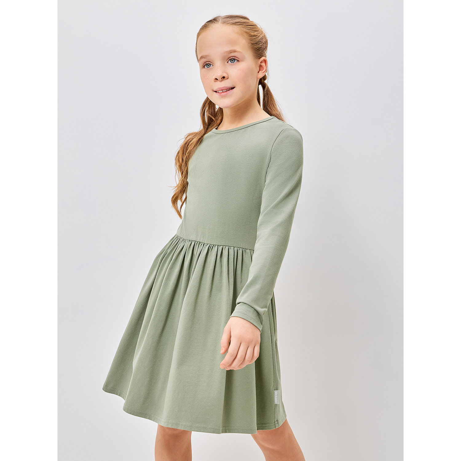 Платье Acoola 20210200575_0068986 - фото 1