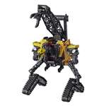 Фигурка Transformers