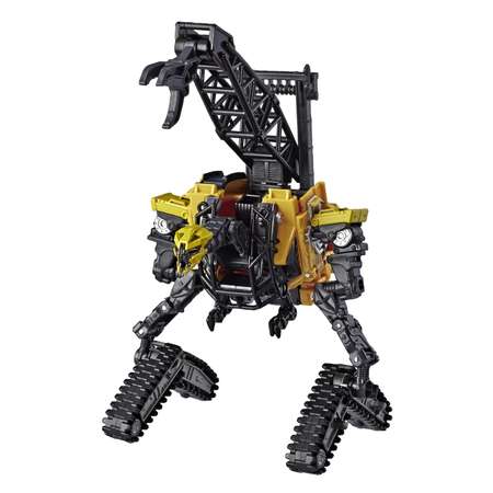 Фигурка Transformers