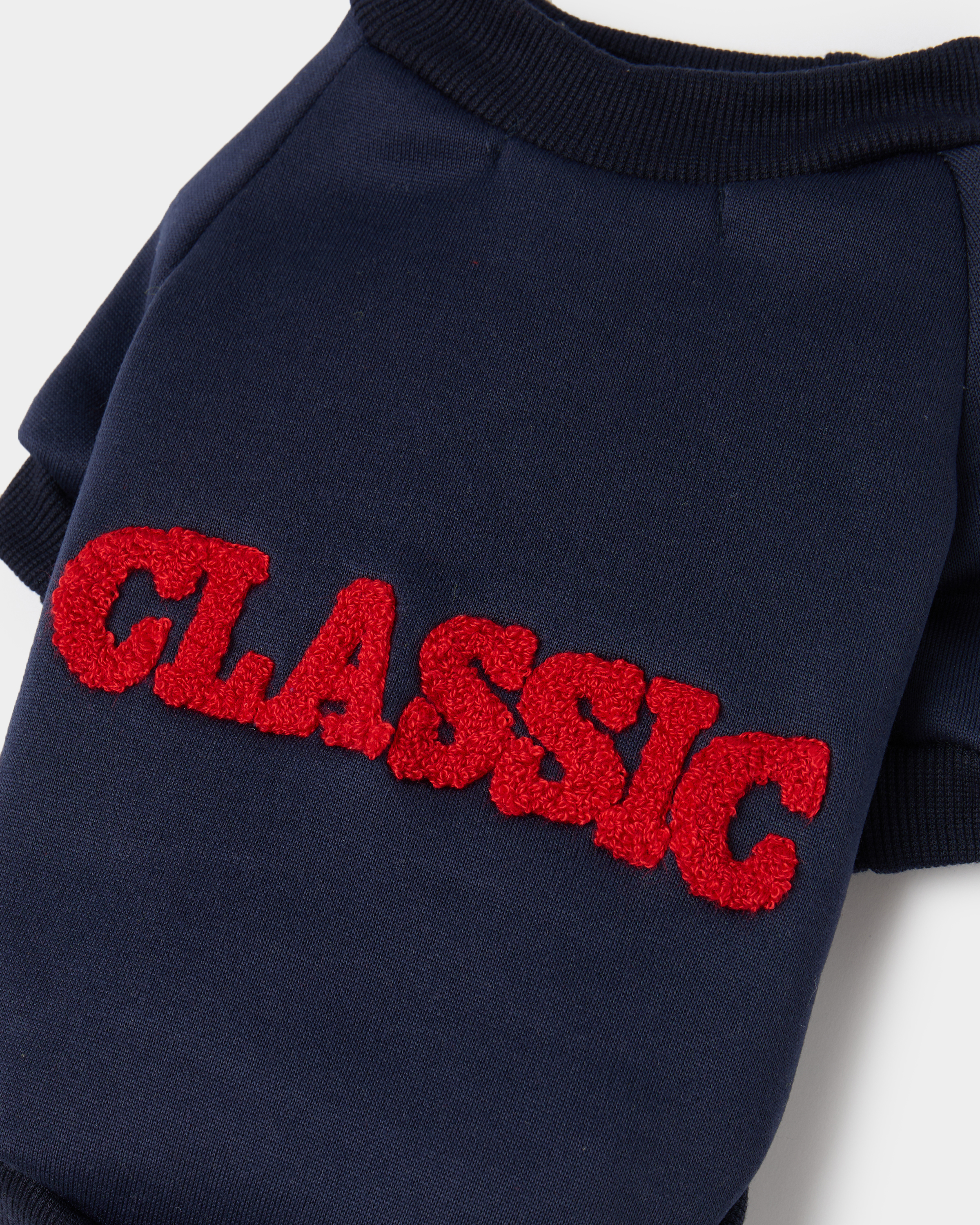 Свитшот для собак и кошек Зоозавр - фото 6