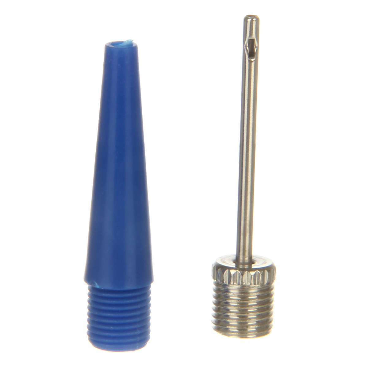 Насос для мячей, пакет - фото 7