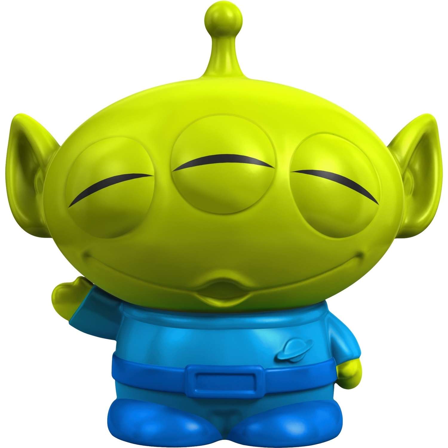Фигурка Toy Story в ассортименте - фото 28