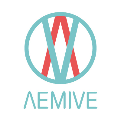 LEMIVE