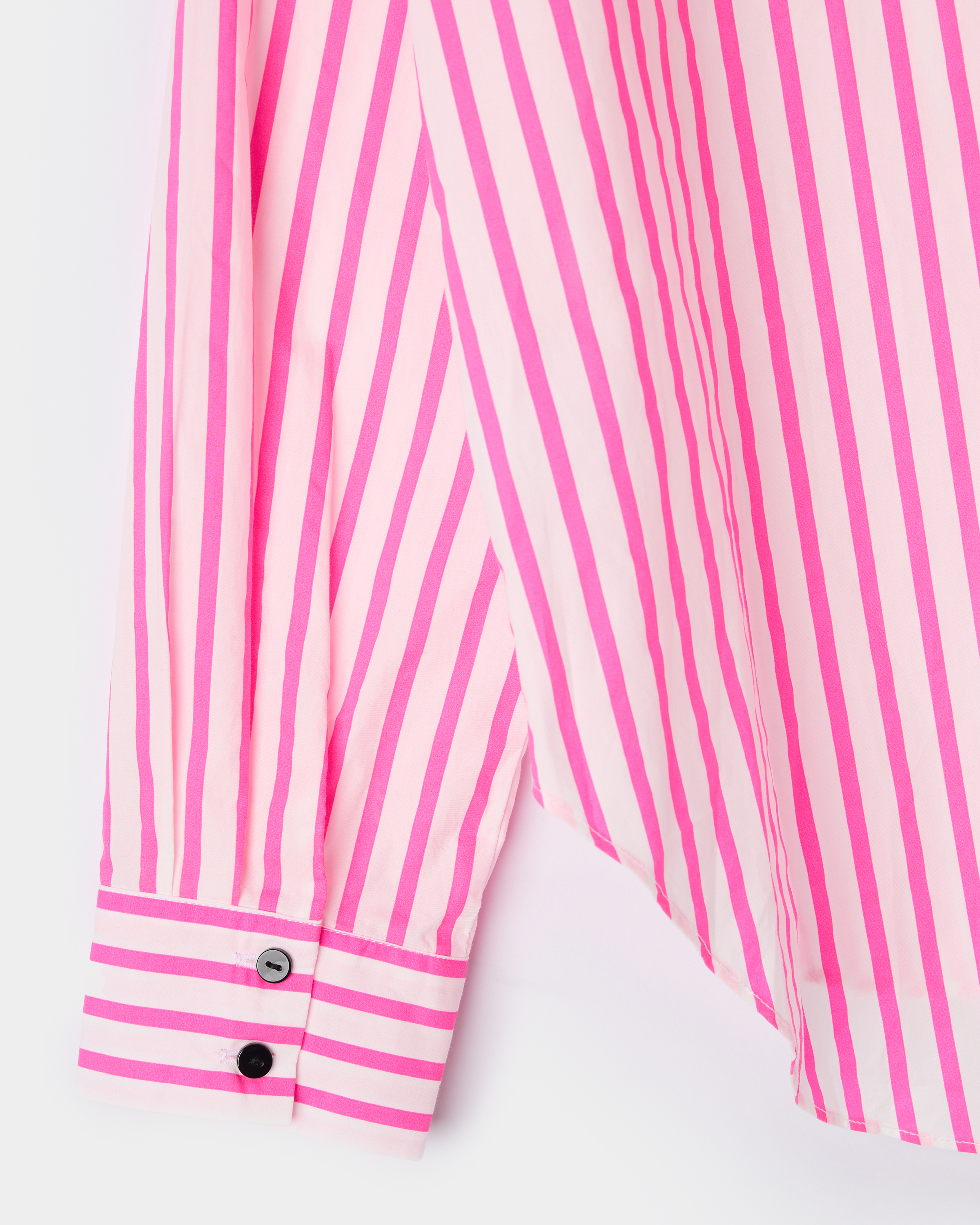 Рубашка Futurino Fashion SP26FF-1WJ02tg-DJ - фото 4