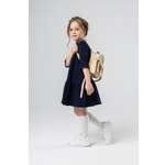 Платье БарDuck