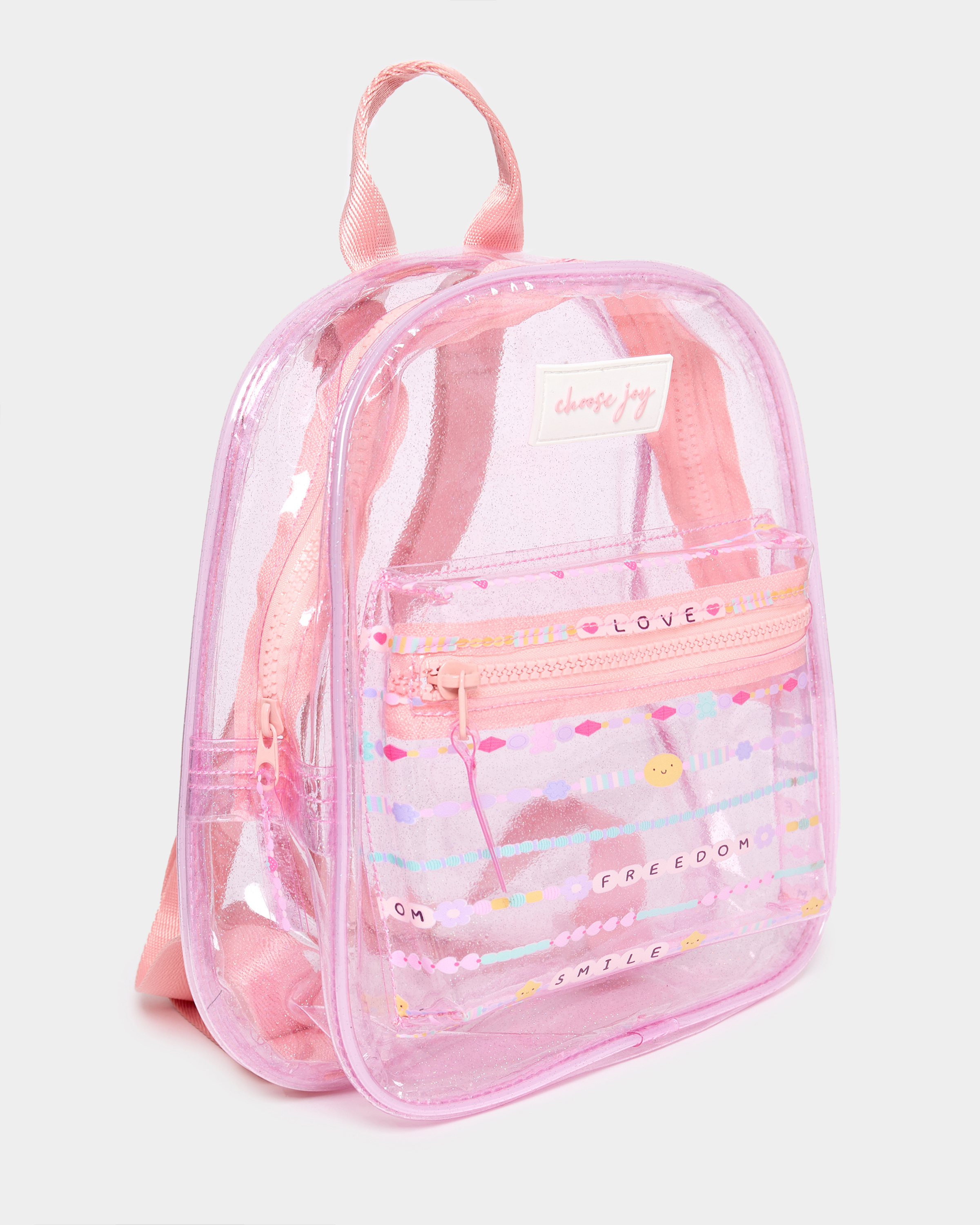 Рюкзак Futurino S26FU3-B1tg-LJ - фото 2