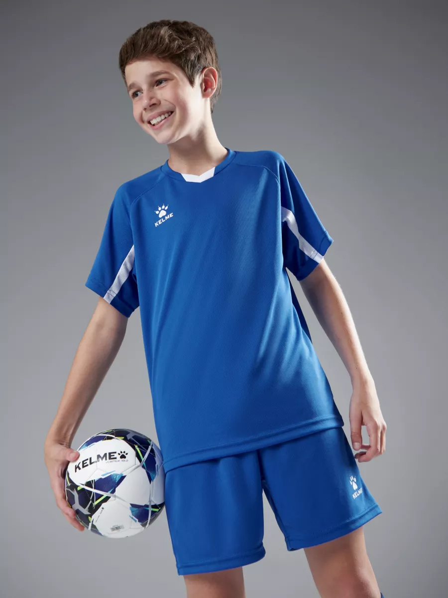 Костюм KELME 7351ZB3130-409 - фото 1