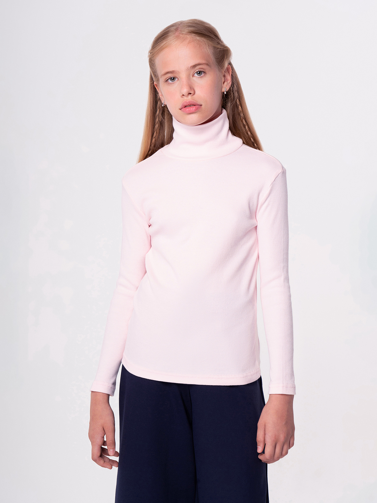 Водолазка Smena 14396 - фото 1