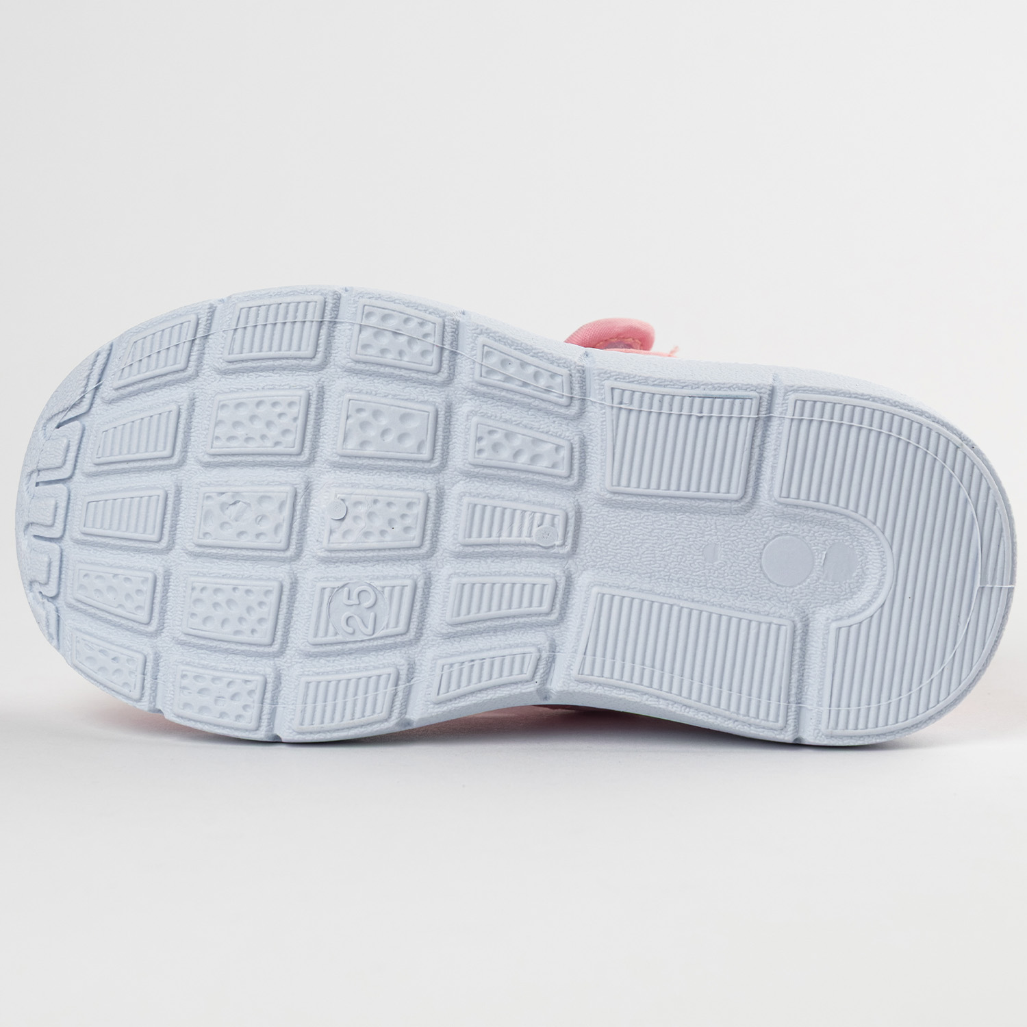 Сандалии TikkaGo 7T20_2509_pink - фото 12