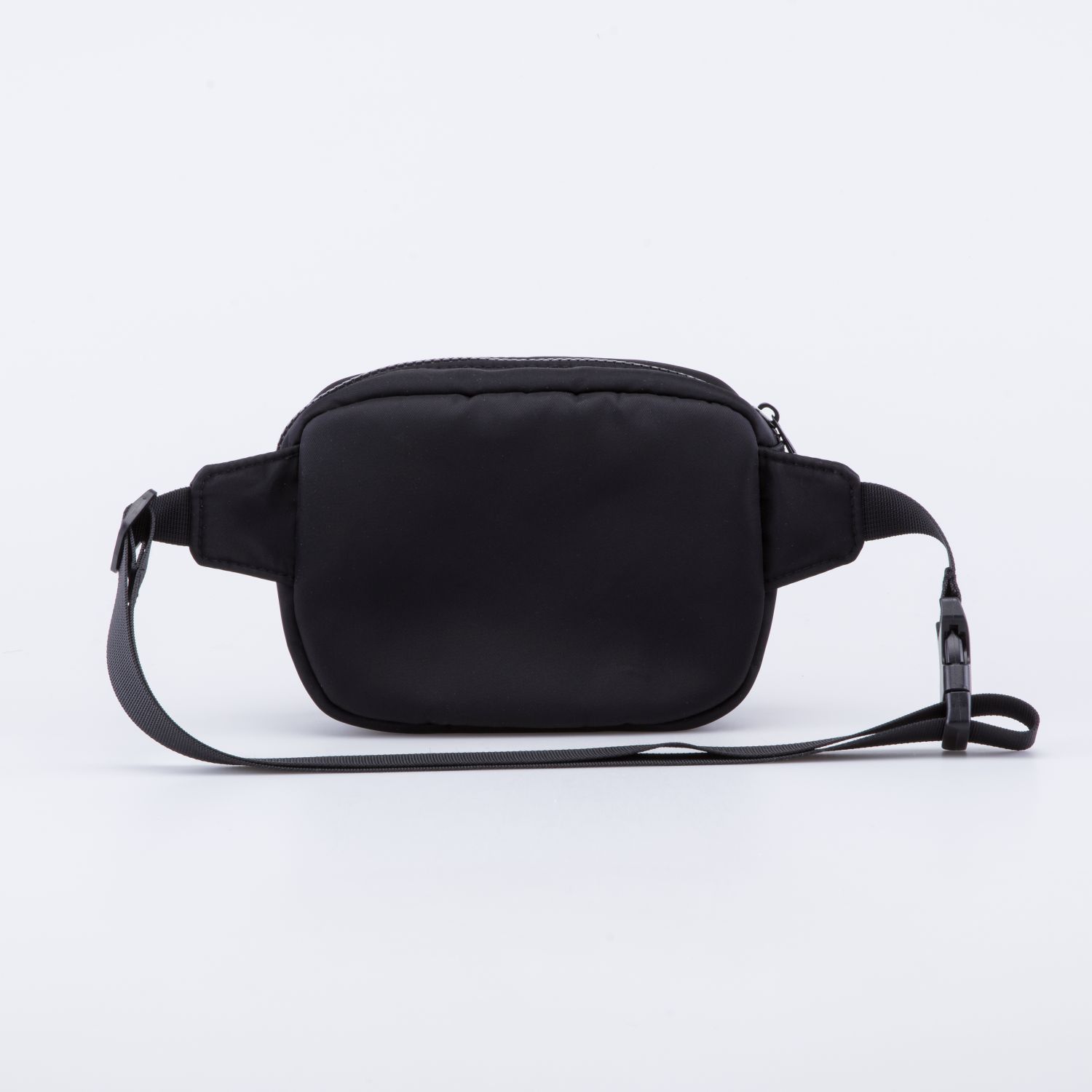 Котофей - фото 3