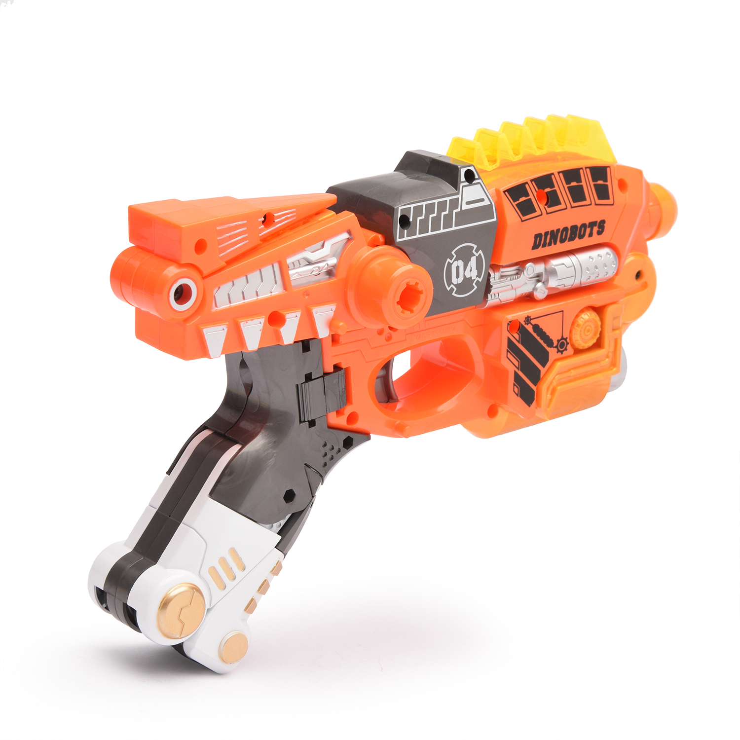 Набор Devik Toys - фото 3