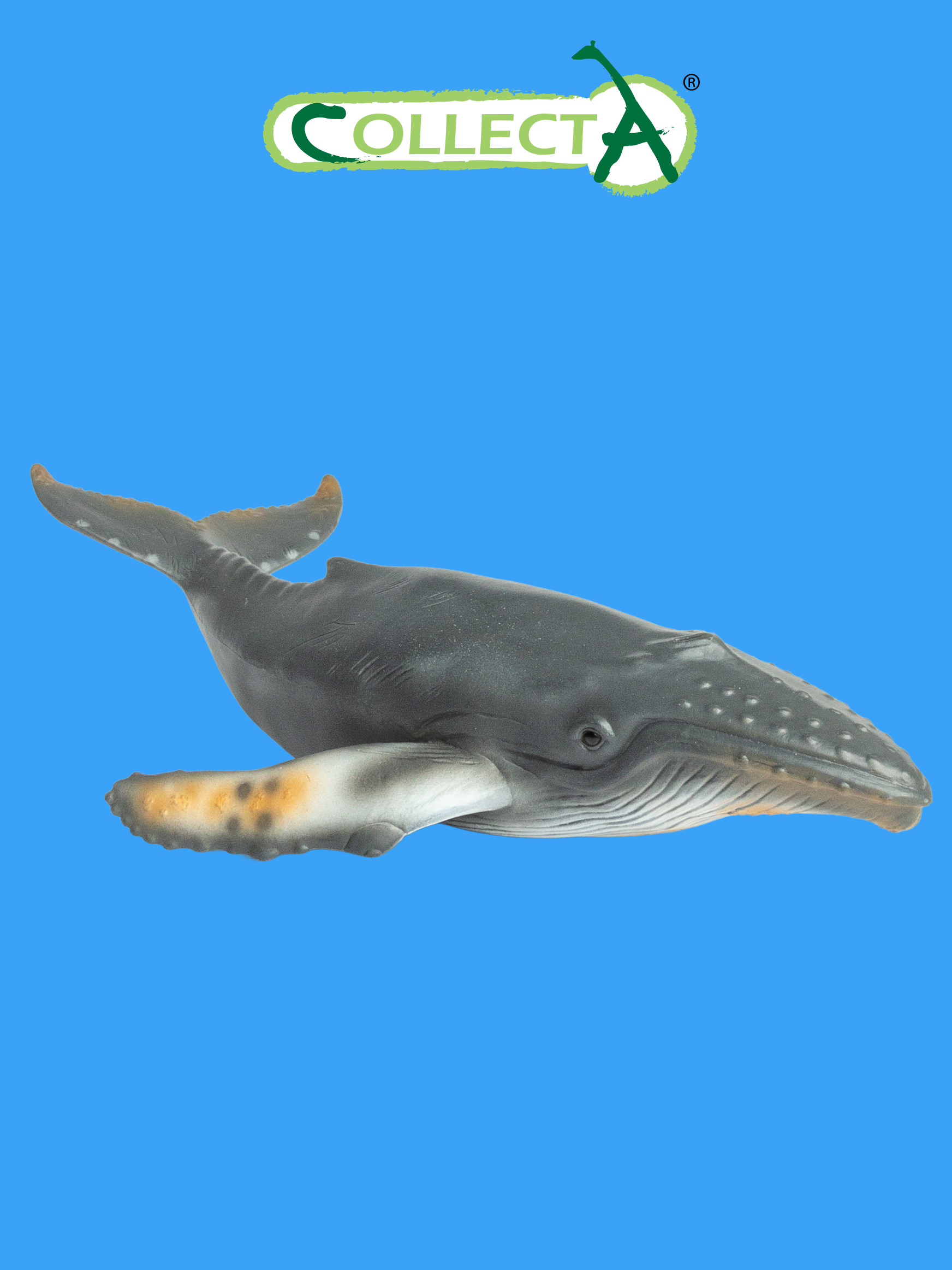 Фигурка Collecta - фото 1