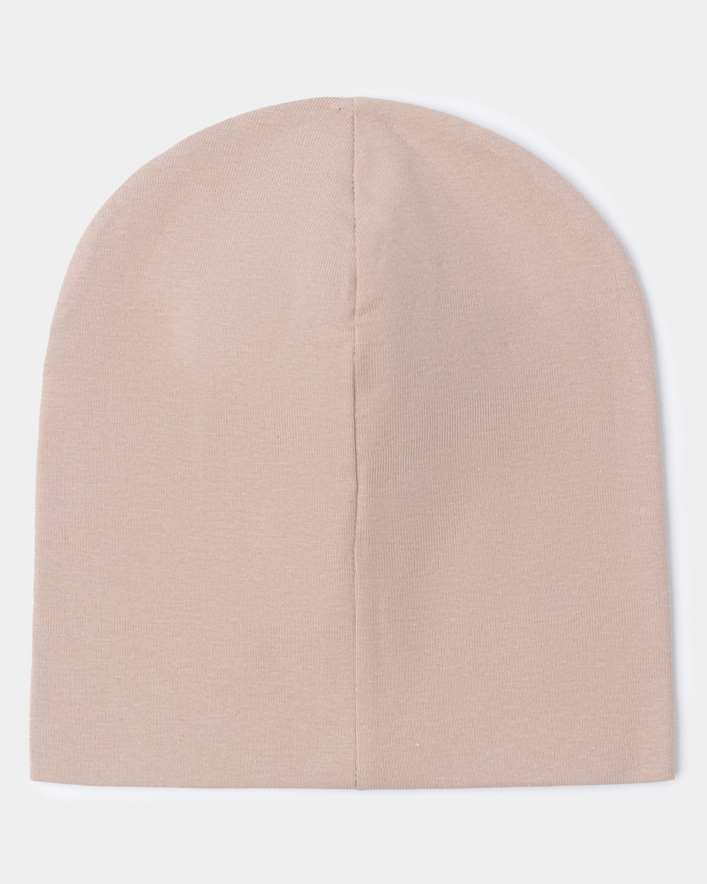 Шапка Futurino S26FU6-GA172kg-L2 - фото 2