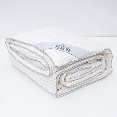 Одеяло Bukhara Brilliant Silk Шелковое с наполнителем 200х220
