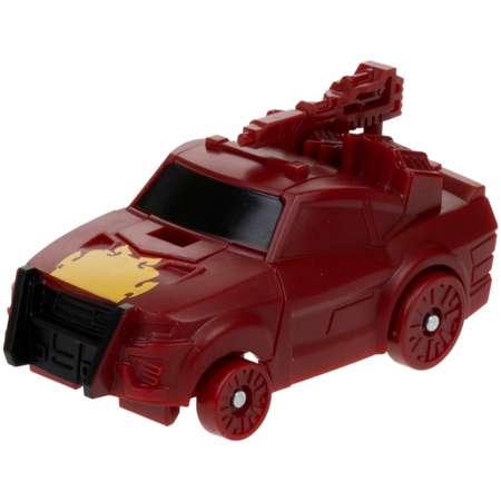 Фигурка 1TOY Автомобиль