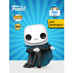 Фигурка Funko
