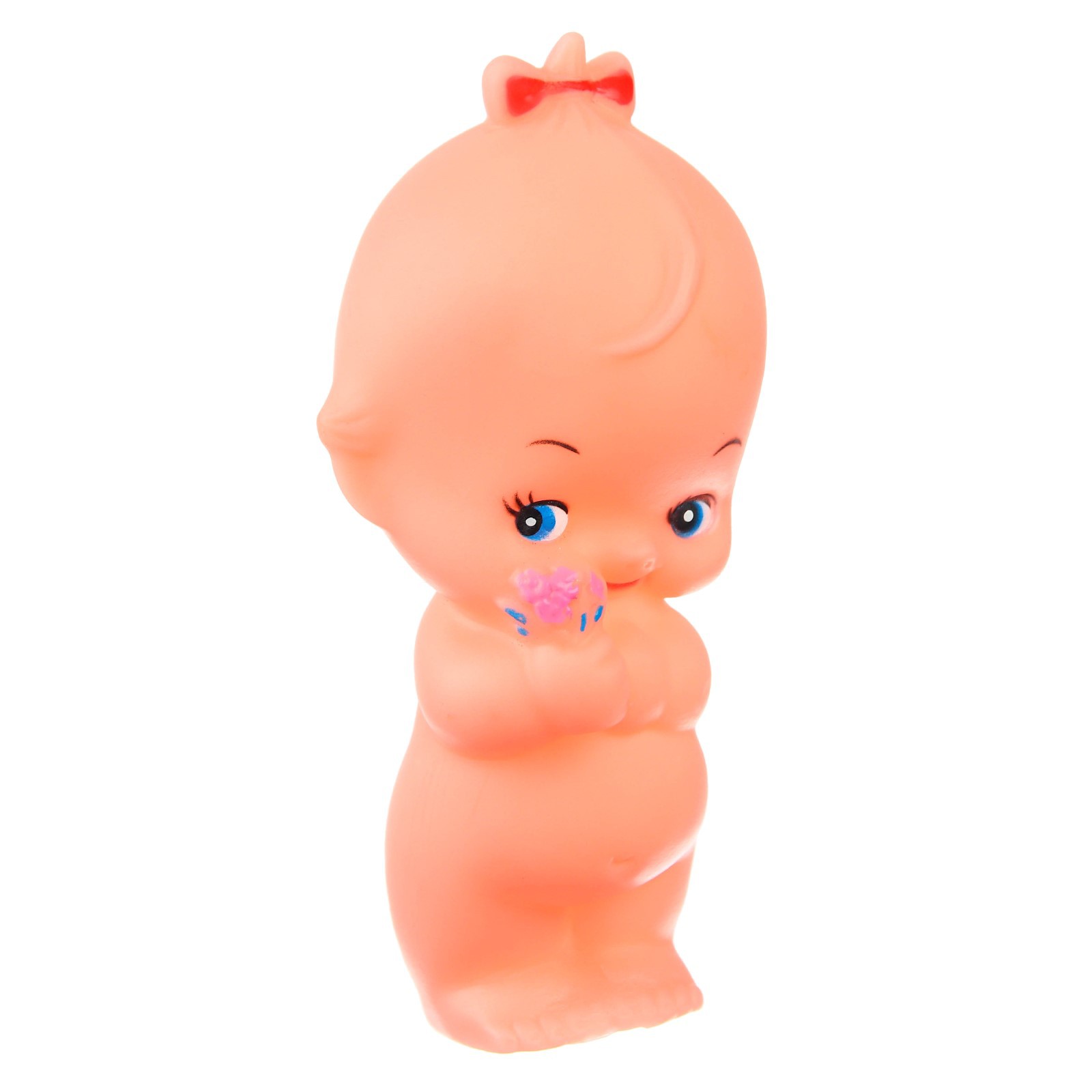 Игрушка Крошка Я - фото 9