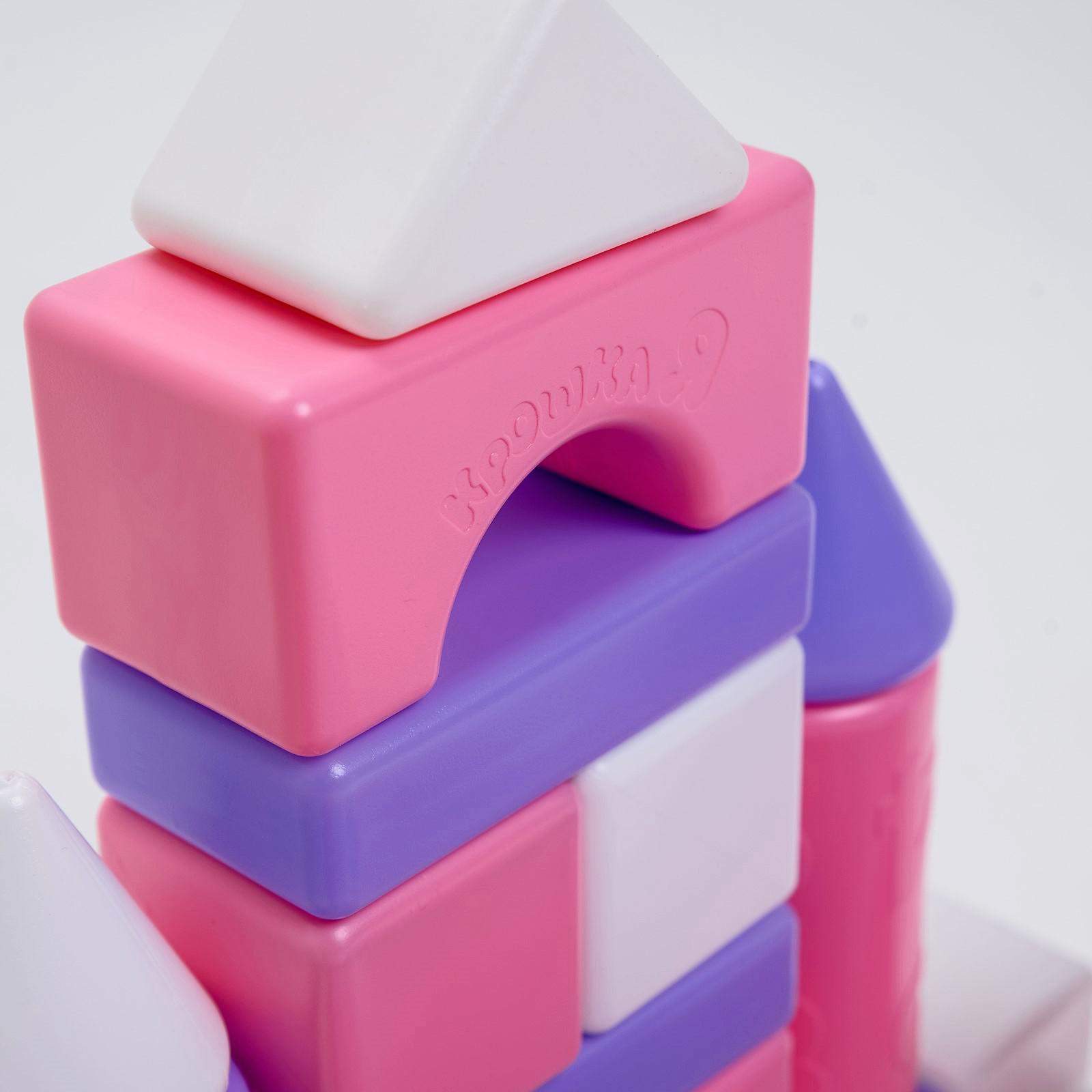 Конструктор Соломон - фото 9