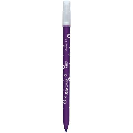 Фломастеры BIC 24 цв.